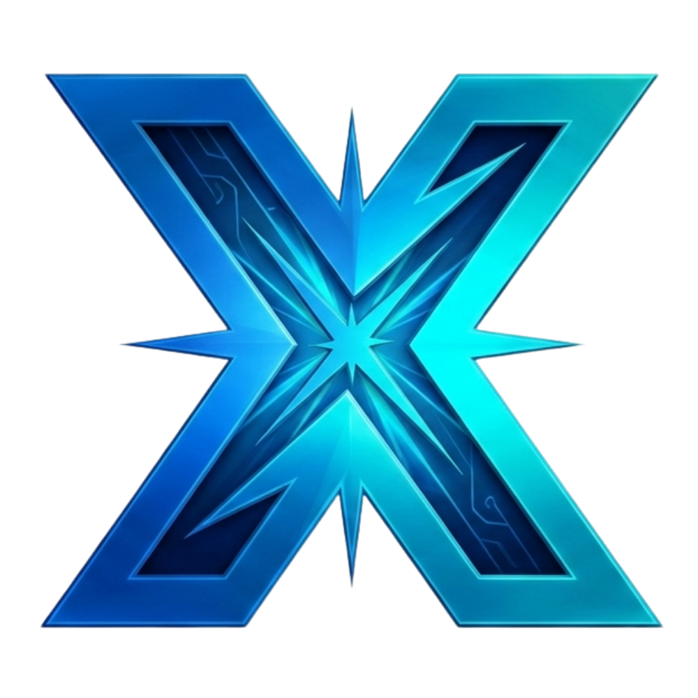 XAN株式会社