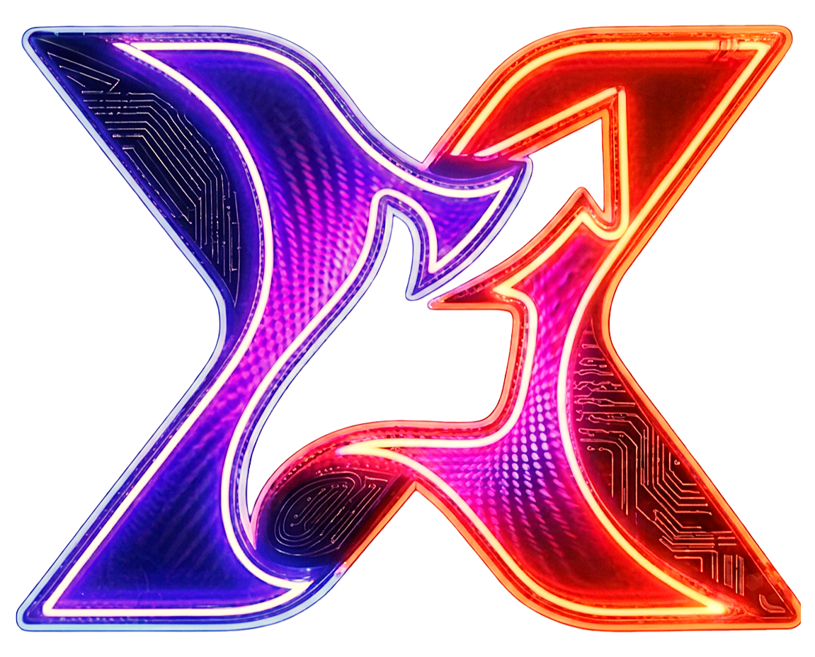 XAN